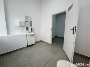 Spatiu comercial stradal, zona centrala, Timisoara - imagine 2