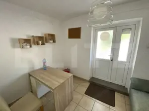 Apartament 2 camere, in suprafat de 35 mp, semidecomandat, zona Pacii - imagine 3