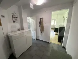 Apartament 2 camere, in suprafat de 35 mp, semidecomandat, zona Pacii - imagine 8