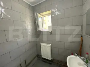 Apartament 2 camere, in suprafat de 35 mp, semidecomandat, zona Pacii - imagine 9