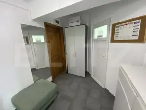 Apartament 2 camere, in suprafat de 35 mp, semidecomandat, zona Pacii - imagine 6