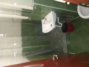 Chirie garsoniera Oradea Milcovului