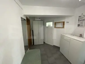 Apartament 2 camere, in suprafat de 35 mp, semidecomandat, zona Pacii - imagine 7