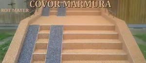 Angajez Muncitor Calificat sau Necalificat - imagine 4 Angajez Muncitor Calificat sau Necalificat - imagine 4