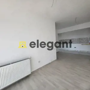 2 camere, parter, 52 mp, bloc 2025, zona Agronomie - imagine 3