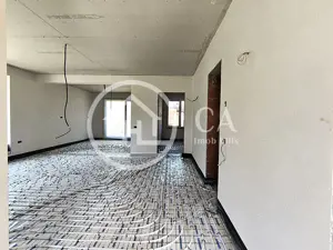 Casa de vanzare cu 4 camere in Oncea, Oradea - imagine 6