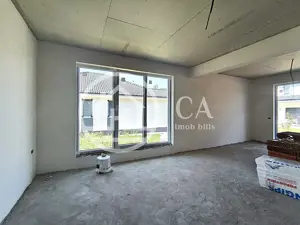 Casa de vanzare cu 4 camere in Oncea, Oradea - imagine 7