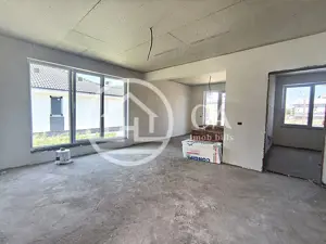 Casa de vanzare cu 4 camere in Oncea, Oradea - imagine 4