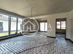 Casa de vanzare cu 4 camere in Oncea, Oradea - imagine 3