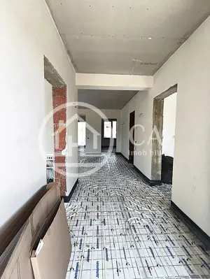 Casa de vanzare cu 4 camere in Oncea, Oradea - imagine 11