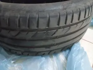 Cauciucuri kormoran - imagine 3