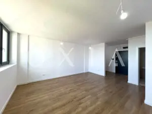 OX663 XCity Towers, Vedere Panoramica, Disponibil Imediat - imagine 2