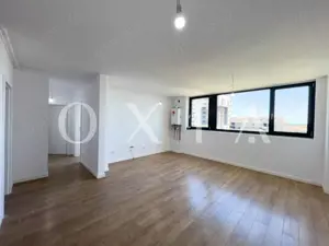 OX663 XCity Towers, Vedere Panoramica, Disponibil Imediat - imagine 1