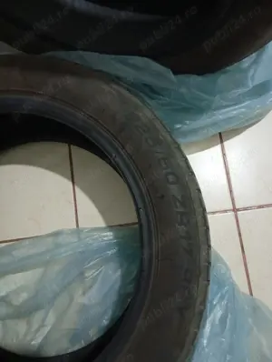 Cauciucuri kormoran - imagine 2