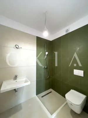 OX663 XCity Towers, Vedere Panoramica, Disponibil Imediat - imagine 3