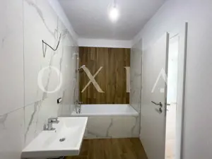 OX663 XCity Towers, Vedere Panoramica, Disponibil Imediat - imagine 6