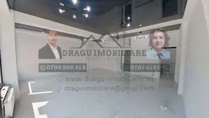 Spatiu comercial 55 mp/Tecuci - imagine 4