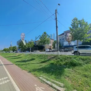 Spatiu comercial 55 mp/Tecuci - imagine 2