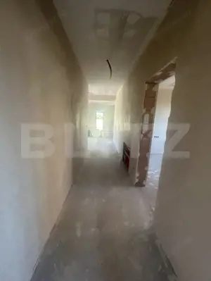 Casa plan parter,129mp utili,660mp teren,Paulesti  - imagine 9