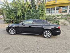 Audi a6 c7 190 cp 23.12.2017 - imagine 3