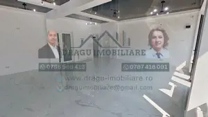 Spatiu comercial 55 mp/Tecuci - imagine 6