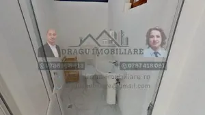 Spatiu comercial 55 mp/Tecuci - imagine 9