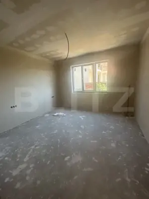 Casa plan parter,129mp utili,660mp teren,Paulesti  - imagine 15