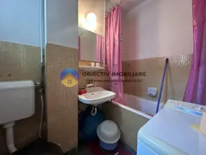 Apartament de vanzare 2 camere- zona Maratei  - imagine 19 Apartament de vanzare 2 camere- zona Maratei  - imagine 19