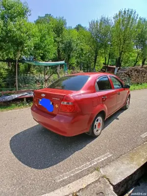 autoturism  - imagine 2