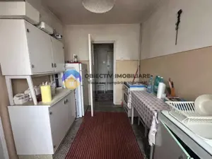 Apartament de vanzare 2 camere- zona Maratei  - imagine 9 Apartament de vanzare 2 camere- zona Maratei  - imagine 9