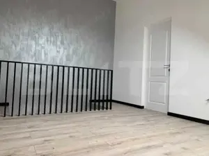 Apartament 3 camere, 73 mp, decomandat zona Dumbrava Nord  - imagine 6