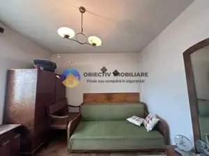 Apartament de vanzare 2 camere- zona Maratei  - imagine 6 Apartament de vanzare 2 camere- zona Maratei  - imagine 6