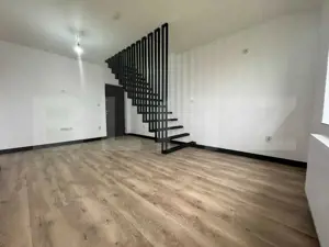 Apartament 3 camere, 73 mp, decomandat zona Dumbrava Nord