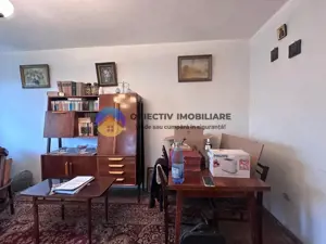 Apartament de vanzare 2 camere- zona Maratei  - imagine 17 Apartament de vanzare 2 camere- zona Maratei  - imagine 17