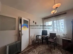 Apartament de vanzare 2 camere- zona Maratei  - imagine 16 Apartament de vanzare 2 camere- zona Maratei  - imagine 16