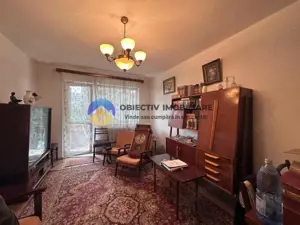 Apartament de vanzare 2 camere- zona Maratei  - imagine 13 Apartament de vanzare 2 camere- zona Maratei  - imagine 13