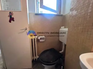 Apartament de vanzare 2 camere- zona Maratei  - imagine 18 Apartament de vanzare 2 camere- zona Maratei  - imagine 18