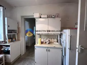 Apartament de vanzare 2 camere- zona Maratei  - imagine 14 Apartament de vanzare 2 camere- zona Maratei  - imagine 14