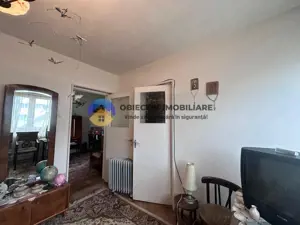 Apartament de vanzare 2 camere- zona Maratei  - imagine 10 Apartament de vanzare 2 camere- zona Maratei  - imagine 10