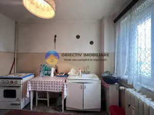 Apartament de vanzare 2 camere- zona Maratei  - imagine 7 Apartament de vanzare 2 camere- zona Maratei  - imagine 7