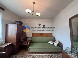 Apartament de vanzare 2 camere- zona Maratei  - imagine 5 Apartament de vanzare 2 camere- zona Maratei  - imagine 5