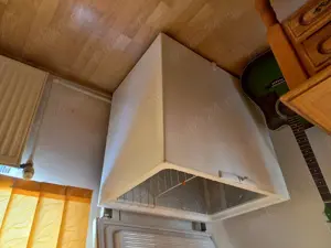 Lada frigorifica Whirlpool al 6 simt - imagine 3