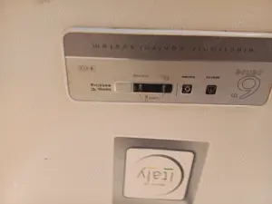 Lada frigorifica Whirlpool al 6 simt - imagine 4