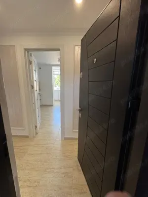 Vand ap 2 cam Scoala 1