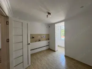 Vand ap 2 cam Scoala 1 - imagine 4