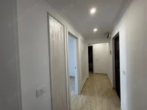 Vand ap 2 cam Scoala 1 - imagine 3