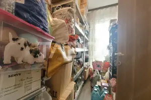 Apartament de vanzare 3 camere 2 bai etaj 1 zona Brana Selimbar - imagine 15