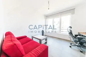 COMISION 0 | Duplex 119 mp | 4 camere | Garaj | Zona VIVO | 224 mp Teren | - imagine 14