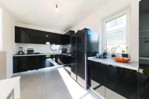 COMISION 0 | Duplex 119 mp | 4 camere | Garaj | Zona VIVO | 224 mp Teren | - imagine 6