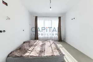 COMISION 0 | Duplex 119 mp | 4 camere | Garaj | Zona VIVO | 224 mp Teren | - imagine 16